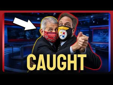 CNN’s Jake Tapper Doesn’t Want You To See This.