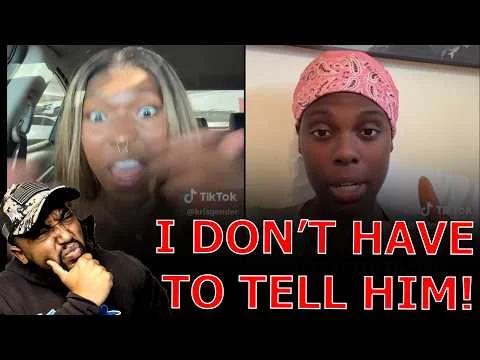 IMAGE ABOVE FROM VIDEO BELOW