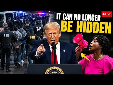 🔴Trump is PISSED! Most Insane Socialist Demand Yet!