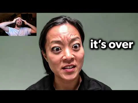 This is a nightmare for the left..