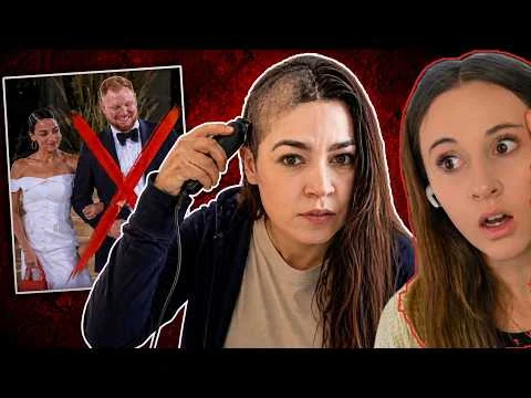 AOC is on the Verge of a COMPLETE MELTDOWN!