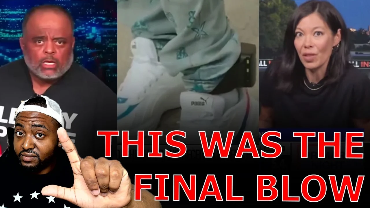 The Women of TikTok Have Never Been THIS CRAZY! – Something is Going On