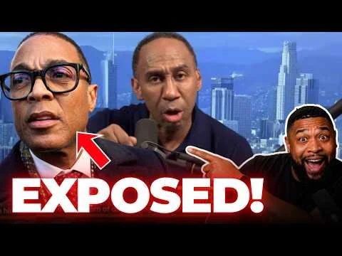 Karen Bass CAUGHT as California LOSES Billions in Homelessness Money!!!