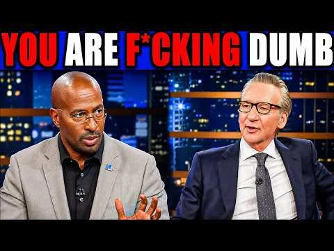 Ted Cruz RUINS Lefty Kaitlan Collins’ GOTCHA QUESTIONS!