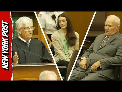 Tense Scene As Clancy’s Lawyer Demands Judge Throw Out One Juror