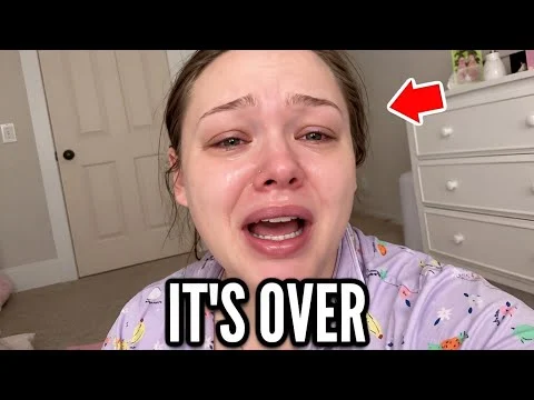Feminists MELTDOWN Over The Trial Verdict…