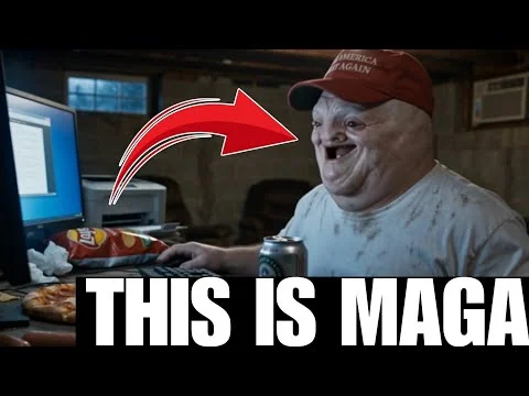 The funniest BACKFIRE in internet history!