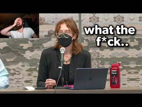 This is the best video I’ve ever seen..