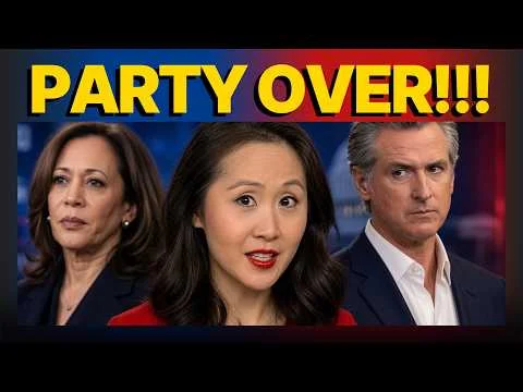Dems will NEVER Recover from this after DC Insider EXPOSES ALL SECRETS